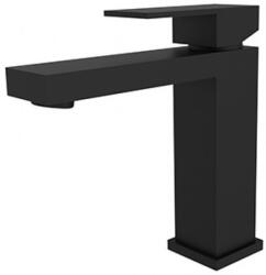 Besco Modern-Variun II BU-MVII-CZ