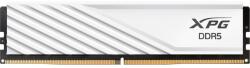 ADATA XPG Lancer Blade 16GB DDR5 6400MHz AX5U6400C3216G-SLABWH