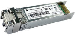 Grandstream Media convertor Grandstream 10Gigabit F-SM1310-10KM-10G (F-SM1310-10KM-10G)
