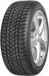 Goodyear Anvelope Goodyear Ultragrip Performance 2 205/55R16 91H Iarna
