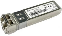 Grandstream Media convertor Grandstream 10Gigabit F-MM850-300M-10G SFP+ (F-MM850-300M-10G)