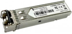 Grandstream Media convertor Grandstream Gigabit F-MM850-550M-1.25G (F-MM850-550M-1.25G)