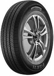 Fortune Fsr71 175r13c 97/95q