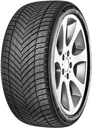 Imperial All Season Driver 255/30r19 91y Xl