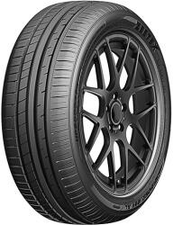 Zeetex Hp2000 Vfm 215/55r17 98w Xl - anvelodrom