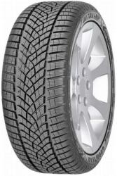 Goodyear UltraGrip Performance gen-1 215/55R18 95T SEAL