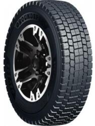 Groundspeed Iarna Groundspeed Gsvs02 295/60r22.5 150k (8859295831859)