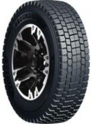 Groundspeed Vara Groundspeed Gsvs02 215/75r17.5 126m (8859295847676)