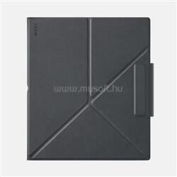Onyx Onyx e-book tok - 10, 3" Black (Note Air 5 C típushoz; fekete) (BOOX_CASE_COVER_10.3__NOTE_AIR_5_C_(BLACK)) (BOOX_CASE_COVER_10.3__NOTE_AIR_5_C_(BLACK))