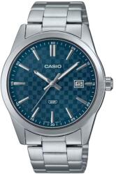 Casio Collection MTP-VD03D-2A2UDF (MTP-VD03D-2A2UDF) Ceas