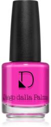Diego dalla Palma Nail Polish hosszantartó körömlakk árnyalat 219 Girl's Night Out 14 ml