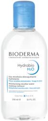  akciós Bioderma Hydrabio H2O arc és sminklemosó 250ml
