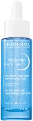  akciós Bioderma Hydrabio Hyalu+ szérum 30ml
