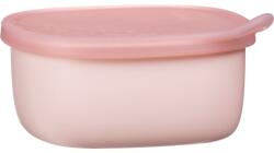 b.box Lunchbox doboz ételekhez Berry 400 ml