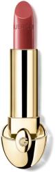 Guerlain Rouge G луксозно червило цвят 06 Le Rose Brun Satin 3, 5 гр