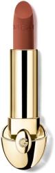 Guerlain Rouge G луксозно червило цвят 539 Le Tonka Halé Velvet 3, 5 гр