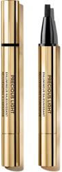Guerlain Parure Gold Precious Light Concealer озаряващ коректор в писалка цвят 1 Light Golden 2ml