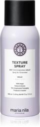 Maria Nila Style & Finish Texture Spray styling spray a hajtérfogat növelésére 100 ml
