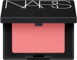 Nars Mini Powder Blush Blush rezistent mini culoare ORGASM EDGE 2.5 g
