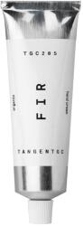 Tangent GC fir hand cream fir hand cream