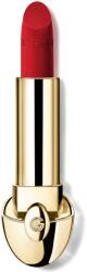 Guerlain Rouge G луксозно червило цвят 880 Le Rouge Rubis Velvet 3, 5 гр