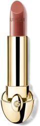Guerlain Rouge G луксозно червило цвят 11 Le Beige Noisette Satin 3, 5 гр