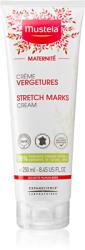 Mustela Maternité testkrém a striákra 250 ml