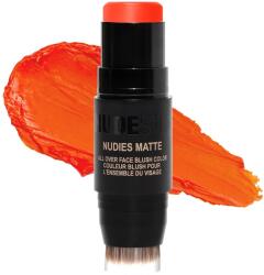 Nudestix Picante 7 g