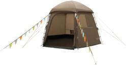 Easy Camp 120486 Sandland Yurt sátor barna (120486)