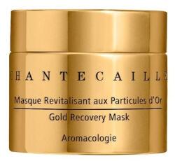 Chantecaille - Hidratáló maszkok 50 ml
