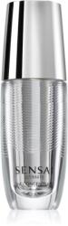 SENSAI Ultimate The Concentrate revitalizáló koncentrátum a bőrre 30 ml