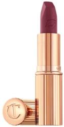 Charlotte Tilbury Beauty - HOT LIPS 2 LIST Rúzsok 3.5 g SECRET SALMA