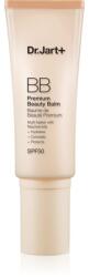 Dr. Jart+ Premium BB Tinted Moisturizer SPF 50 hidratáló BB krém árnyalat Light Medium 40 ml