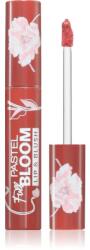 Pastel Full Bloom Lip & Blush multifunkcionális smink ajkakra és arcra árnyalat 74 Frosty 4.8 ml