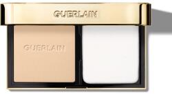 Guerlain Parure Gold Skin Control компактен матиращ фон дьо тен цвят 0, 5N Neutral 8.7 гр