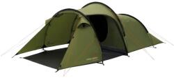 Easy Camp 120474 Hemsedal 3 sátor olivazöld (120474)