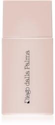 Diego dalla Palma Nudissimo Soft Glow Foundation élénkítő folyékony make-up árnyalat 255W 30 ml
