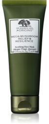 Origins Dr. Andrew Weil for Origins Mega-Mushroom Relief & Resilience Soothing Face Mask regeneráló és hidratáló arcmaszk 75 ml