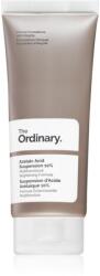The Ordinary Azelaic Acid Suspension 10% élénkítő szérum 100 ml