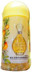 Zhiduo Zhiduo, Mosógyöngy, Narancsos-Mézes illat, 200g (2)