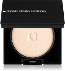 Diego dalla Palma Makeup Studio Matt Eye Shadow matt szemhéjfestékek árnyalat 152 Avory 3 g