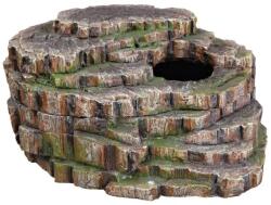 TRIXIE Terráriumba Bújó Kígyónak 26x20x13cm (76199)