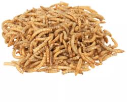 TRIXIE Hüllő Eledel Szárítotott Lisztkukacok 70g (76391)