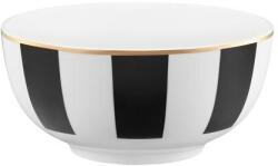 Ambition Ribs salátás tálka 14 cm (66520)