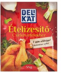 DELIKÁT ételízesítő - csemegeboltom - 398 Ft