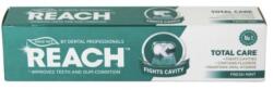  Reach Total Care friss mentolos fogkrém 150g