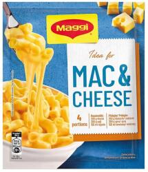  Maggi Sajtos tészta alap 28g