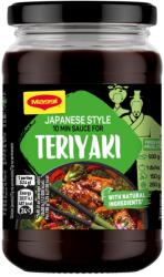  Maggi japán stílusú teriyaki édes szósz 355g