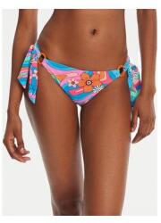 Banana Moon női alsó, DENA POPSICLE, Poliamid/Elasztán, M INTL, Kék (0000304811913_M)