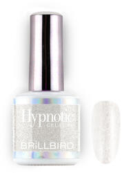 BrillBird TPO FREE Hypnotic HEMA Free Gel&Lac 8ml 25